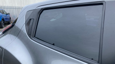 Nissan Juke 1.6 [112] Tekna 5dr [Bose] Petrol Hatchback